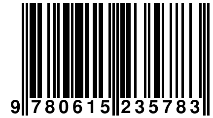 9 780615 235783