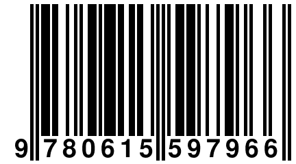 9 780615 597966