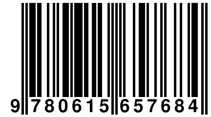 9 780615 657684