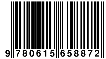 9 780615 658872