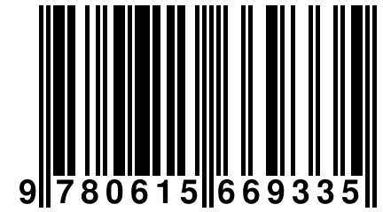 9 780615 669335