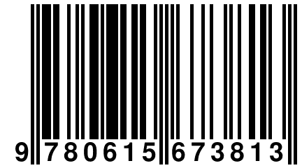 9 780615 673813