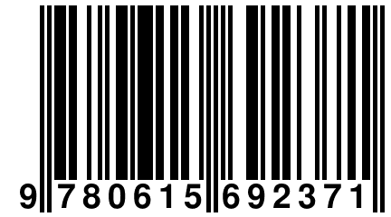 9 780615 692371