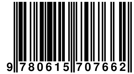 9 780615 707662