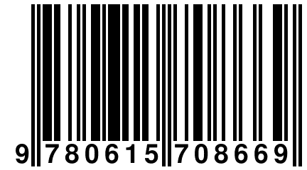 9 780615 708669