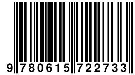 9 780615 722733