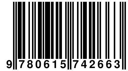 9 780615 742663