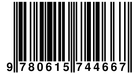 9 780615 744667