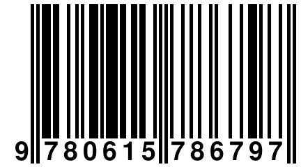 9 780615 786797