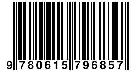 9 780615 796857