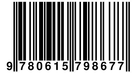 9 780615 798677
