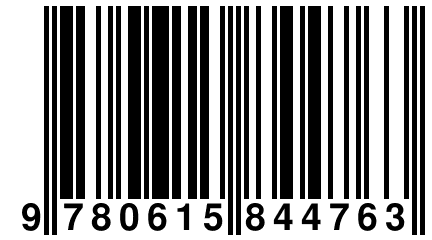 9 780615 844763