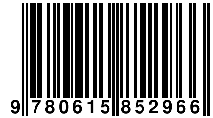 9 780615 852966
