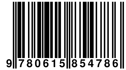 9 780615 854786