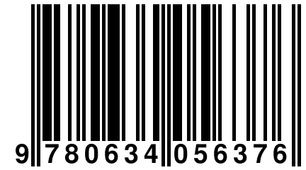 9 780634 056376