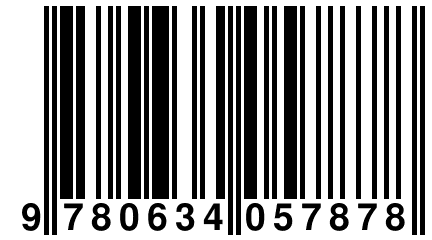 9 780634 057878