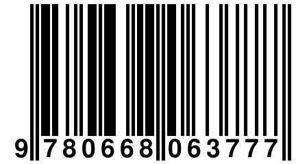 9 780668 063777