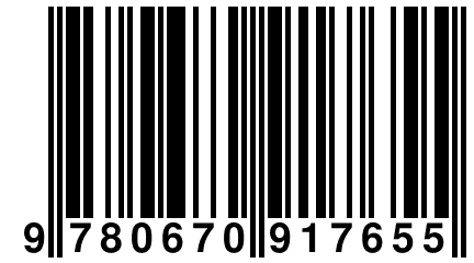 9 780670 917655