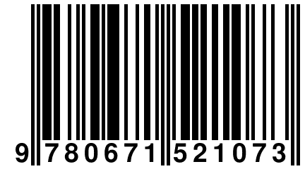 9 780671 521073