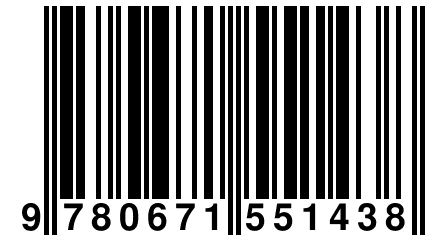 9 780671 551438