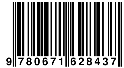 9 780671 628437