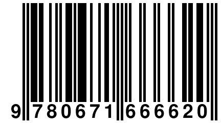 9 780671 666620