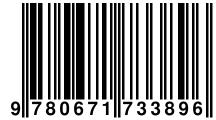 9 780671 733896