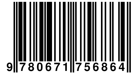 9 780671 756864