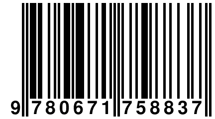 9 780671 758837