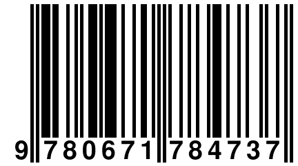 9 780671 784737