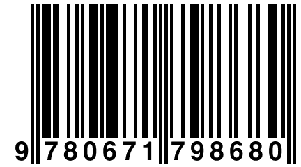 9 780671 798680