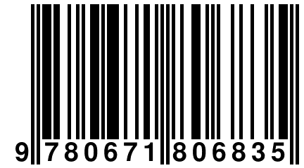 9 780671 806835