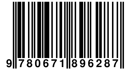 9 780671 896287