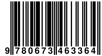 9 780673 463364