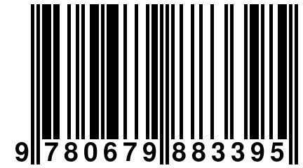 9 780679 883395