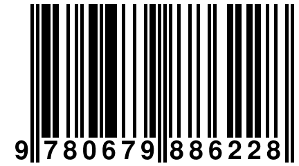 9 780679 886228