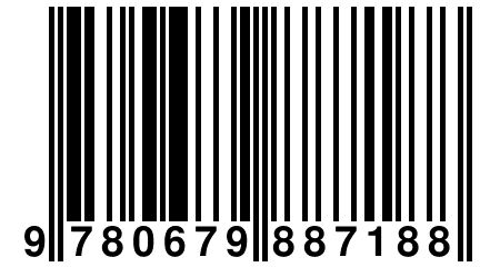9 780679 887188