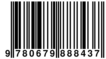 9 780679 888437