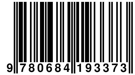 9 780684 193373