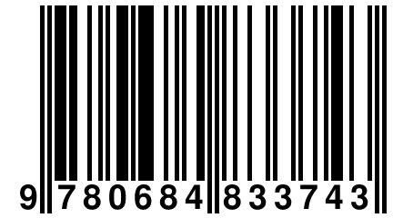 9 780684 833743
