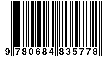 9 780684 835778