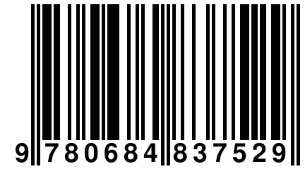 9 780684 837529