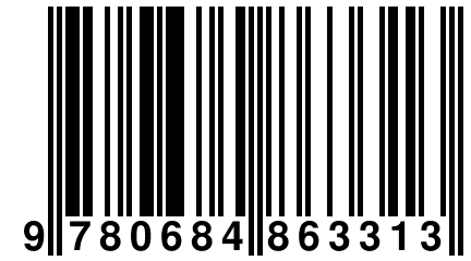9 780684 863313
