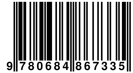 9 780684 867335