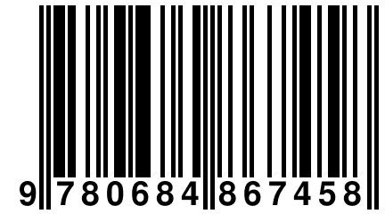 9 780684 867458