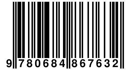 9 780684 867632