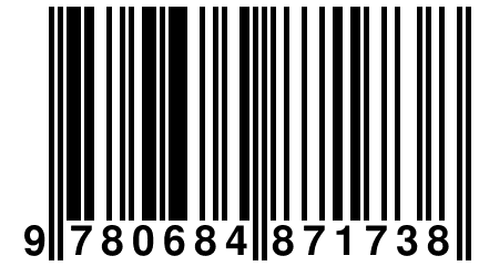 9 780684 871738