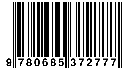 9 780685 372777