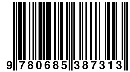 9 780685 387313