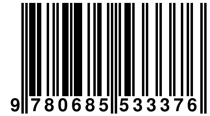 9 780685 533376